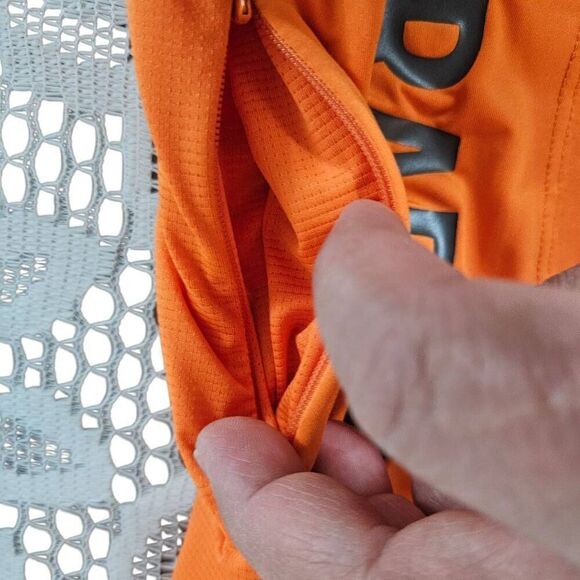 Rapha Proteam training Jersey - Picture 3 of 9